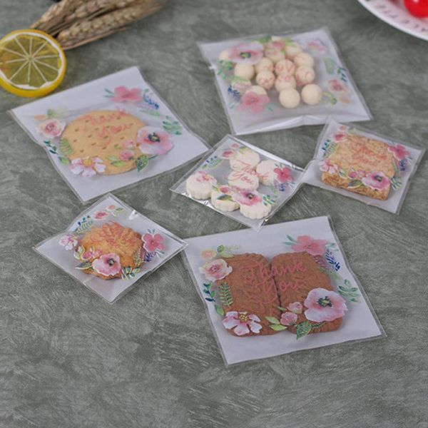 thank you candy cookies package gift packing bag biscuits packaging bread baking supplies peach blossom pattern translucent
thank you candy cookies package gift packing bag biscuits packaging bread baking supplies peach blossom pattern translucent