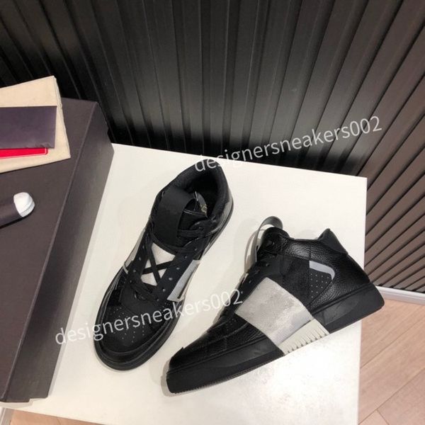 2021the new men high socks shoes hip hop trend men's shoes mesh mens casual shoes men's sneaker youth ankle boots dlm201101, Black
2021the new men high socks shoes hip hop trend men's shoes mesh mens casual shoes men's sneaker youth ankle boots dlm201101, Black