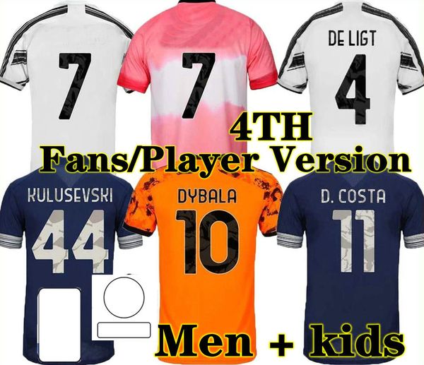 20 21 player version fans home soccer jersey man third goalkeeper kids boy kit 2020 2021 away football shirt, Black;yellow
20 21 player version fans home soccer jersey man third goalkeeper kids boy kit 2020 2021 away football shirt, Black;yellow