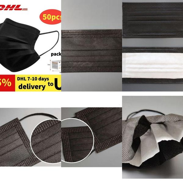 black dust-proof masks dhl disposable shop in earloop hours 50pcs black 48 face box masque face be masks packaging can custo ebsrc
black dust-proof masks dhl disposable shop in earloop hours 50pcs black 48 face box masque face be masks packaging can custo ebsrc