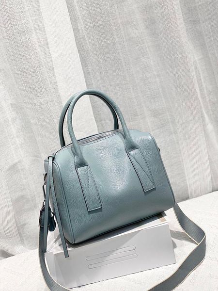 shoulder bags genuine leather women 2021 fashion layer cowhide ladies lychee pattern single diagonal bag
shoulder bags genuine leather women 2021 fashion layer cowhide ladies lychee pattern single diagonal bag