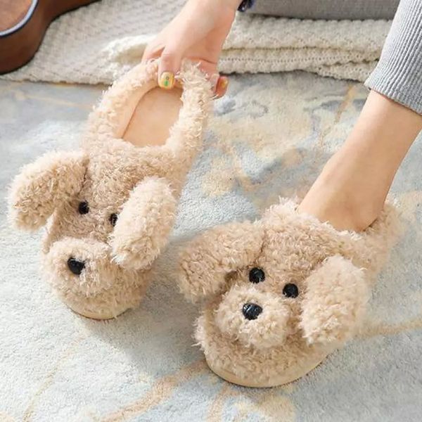 winter women men slippers home flat shoes non-slip autumn warm indoor couples floor shoes plush lovely cartoons warm slippers #x41q, Black
winter women men slippers home flat shoes non-slip autumn warm indoor couples floor shoes plush lovely cartoons warm slippers #x41q, Black