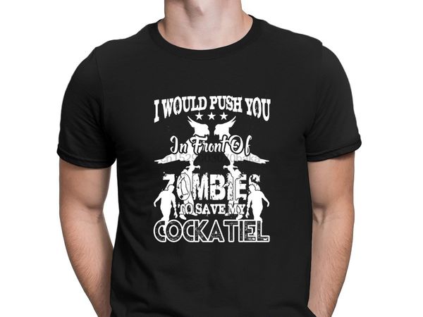 love cockatiel shirt t-shirt new style letters plus size 3xl t shirt for men stylish spring designs tee sport hooded sweatshirt hoodie
love cockatiel shirt t-shirt new style letters plus size 3xl t shirt for men stylish spring designs tee sport hooded sweatshirt hoodie