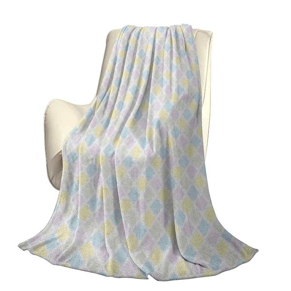 geometric pattern traditional ikat design soft colored image with chevron styleoffice leisure blankets
geometric pattern traditional ikat design soft colored image with chevron styleoffice leisure blankets