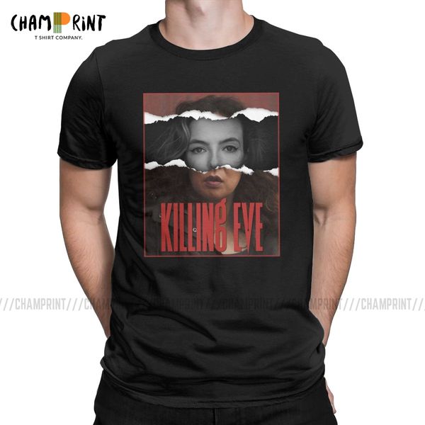 villaneve t shirts for men funny t-shirt crew neck killing eve tee shirt short sleeve clothing gift idea sport hooded sweatshirt hoodie
villaneve t shirts for men funny t-shirt crew neck killing eve tee shirt short sleeve clothing gift idea sport hooded sweatshirt hoodie