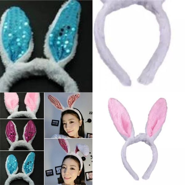 head hoop led light up toys hair ornament luminescence plush rabbit ears headband halloween dress up prop party bar 2 03mw p1
head hoop led light up toys hair ornament luminescence plush rabbit ears headband halloween dress up prop party bar 2 03mw p1