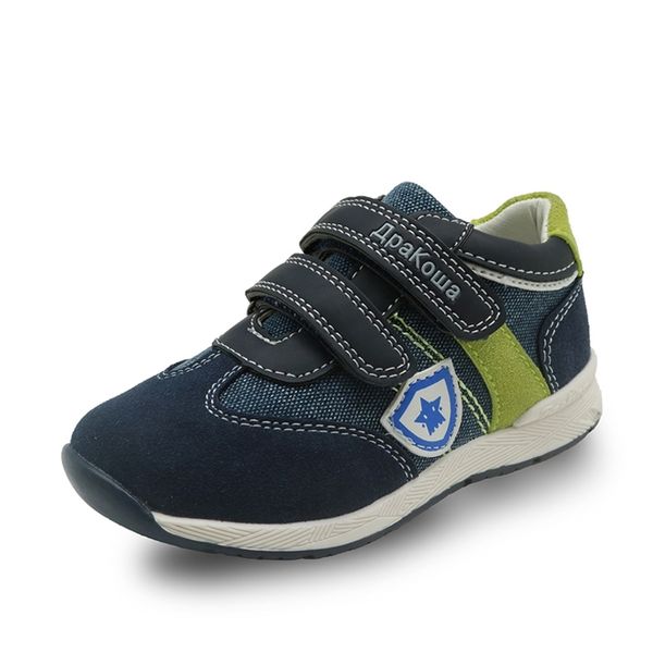 new breathable boys brand kids pu leather sport shoes fashion casual children boy sneakers, Black
new breathable boys brand kids pu leather sport shoes fashion casual children boy sneakers, Black