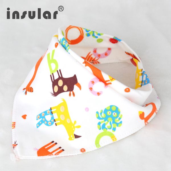 burp bibs triangle cartoon cotton burp saliva baby infant toddler bandana scarf double layers kids nursing bib
burp bibs triangle cartoon cotton burp saliva baby infant toddler bandana scarf double layers kids nursing bib