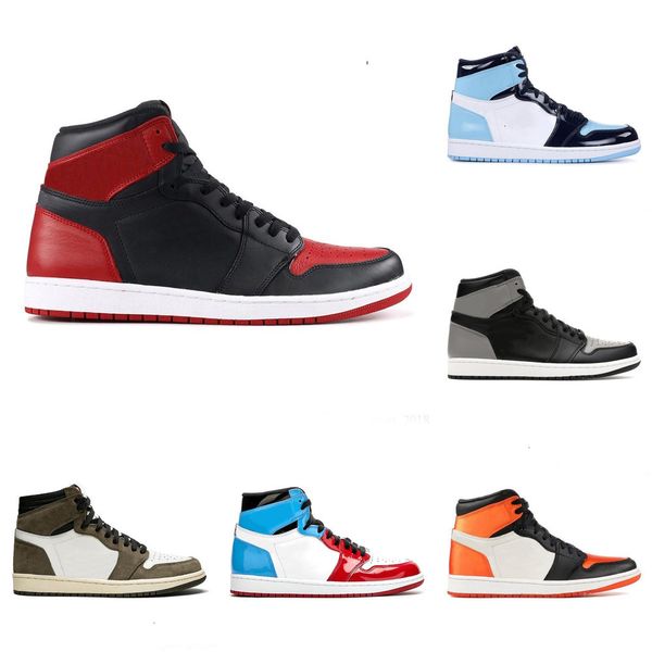 high basketball shoes men women casual sports sneakers royal blue shadow black toe 1 designer shoe trainer sales eu 36-45
high basketball shoes men women casual sports sneakers royal blue shadow black toe 1 designer shoe trainer sales eu 36-45