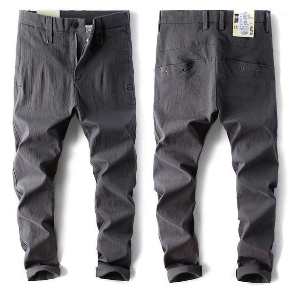 nice spring winter new casual pants men cotton slim fit chinos fashion trousers male brand clothing plus size 28 - 381, Black
nice spring winter new casual pants men cotton slim fit chinos fashion trousers male brand clothing plus size 28 - 381, Black