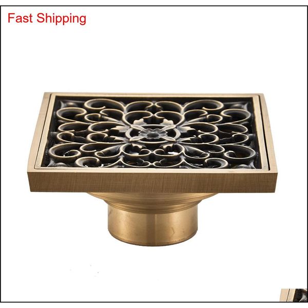 floor drain brass bathroom tile insert floor drainer with removable strainer cover anti-clogging for kitchen, w qylgkn sports2010
floor drain brass bathroom tile insert floor drainer with removable strainer cover anti-clogging for kitchen, w qylgkn sports2010