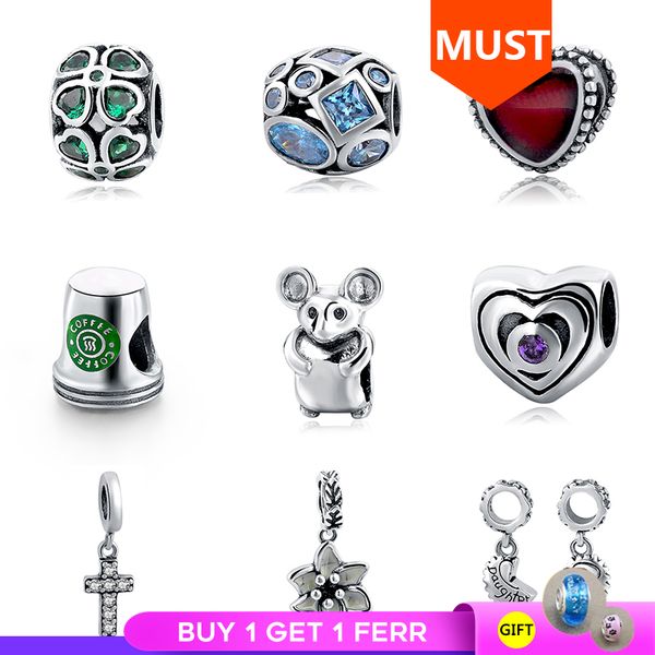 sg new arrival 925 sterling silver monkey bird apple horse beads fit europe charm bracelets for woman jewelry accessories
sg new arrival 925 sterling silver monkey bird apple horse beads fit europe charm bracelets for woman jewelry accessories