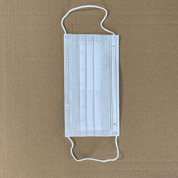 foctory sale mouth mv5v onswb layers face earl 3 masks dust non-woven cover disposable proof fvmnc 4
foctory sale mouth mv5v onswb layers face earl 3 masks dust non-woven cover disposable proof fvmnc 4