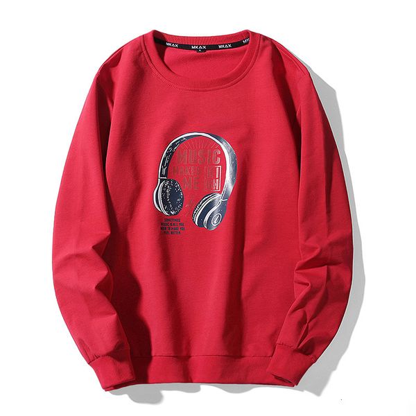 new classic design fashion brand men hoodies 2021 spring autumn hip hop casual men's sweatshirts punk streetwear clothes jwn1, Black
new classic design fashion brand men hoodies 2021 spring autumn hip hop casual men's sweatshirts punk streetwear clothes jwn1, Black