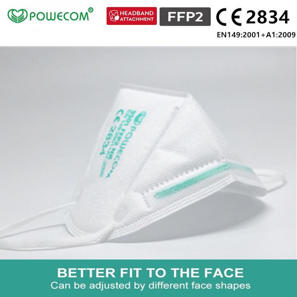 anti-fog dhl powecom haze and influenza 9502 ffp2 face mask in stockoutletk3oboutlety9wy
anti-fog dhl powecom haze and influenza 9502 ffp2 face mask in stockoutletk3oboutlety9wy
