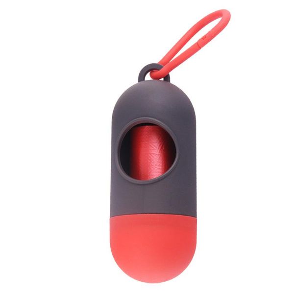 pet dog waste bag dispenser pill shape dog poop bags plastic pet waste garbage bags outdoor small dogs waste bag holder for wmtkbw bdesybag
pet dog waste bag dispenser pill shape dog poop bags plastic pet waste garbage bags outdoor small dogs waste bag holder for wmtkbw bdesybag