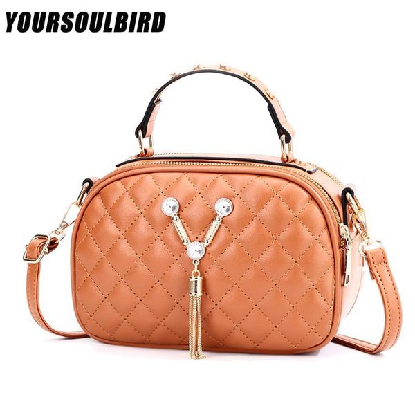 fashion shoulder luxury handbags women bags designer 2020 big vintage crossbody leather cluth yellow boho hand summer evening
fashion shoulder luxury handbags women bags designer 2020 big vintage crossbody leather cluth yellow boho hand summer evening