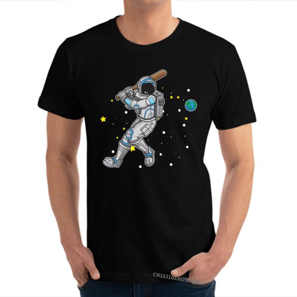 wathercolor astronaut playing baseball space retro men classic crewneck clothing shirt hoodie designers t shirts sweatshirt
wathercolor astronaut playing baseball space retro men classic crewneck clothing shirt hoodie designers t shirts sweatshirt