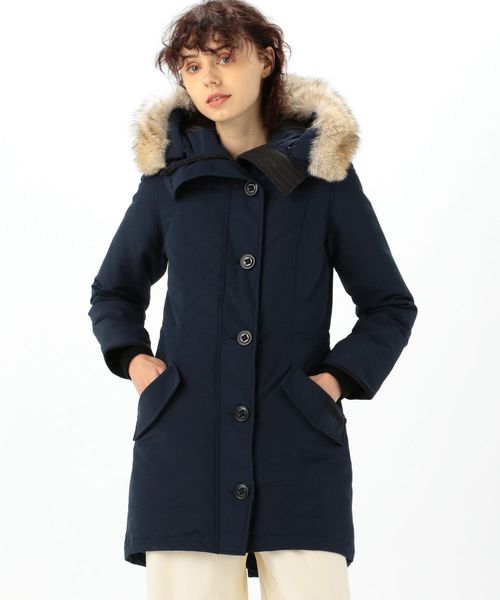 rossclair canada women wolf high long coat parka fur new hooded fashion outdoor down warm warm jacket quality swwiq, Black
rossclair canada women wolf high long coat parka fur new hooded fashion outdoor down warm warm jacket quality swwiq, Black