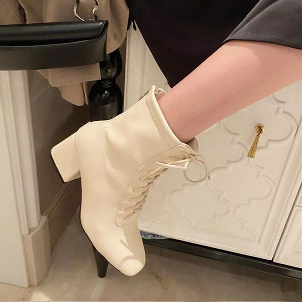 women's bottomed flat boots, soft bottom comfortable woollen line boots,handmade institute women's boots, Black
women's bottomed flat boots, soft bottom comfortable woollen line boots,handmade institute women's boots, Black
