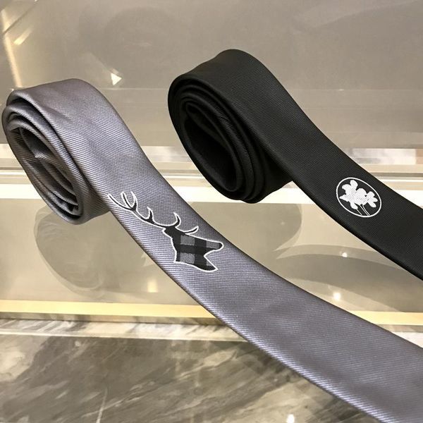 bow ties fashion men tie luxury silver black paisley plaid silk wedding for designer hanky cufflinks gift set, Black;gray
bow ties fashion men tie luxury silver black paisley plaid silk wedding for designer hanky cufflinks gift set, Black;gray