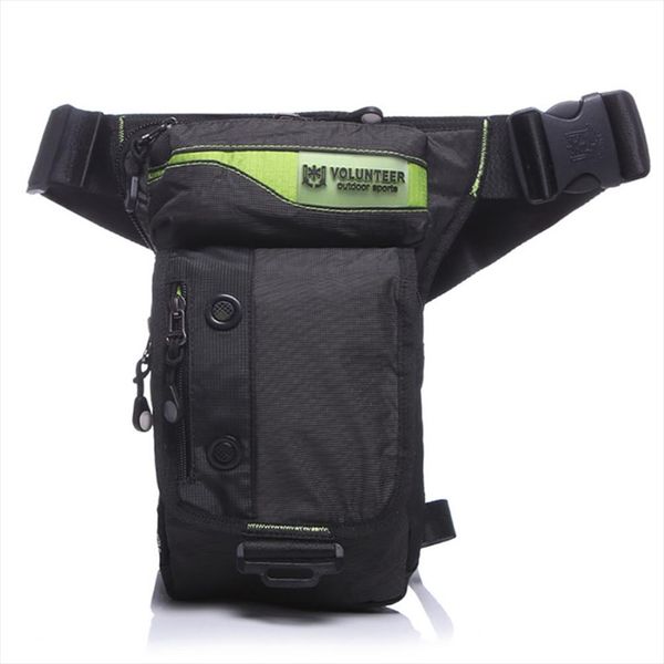 men waterproof oxford military drop leg fanny bag motorcycle ride hip bum belt pouch male shoulder messenger waist pack bags
men waterproof oxford military drop leg fanny bag motorcycle ride hip bum belt pouch male shoulder messenger waist pack bags