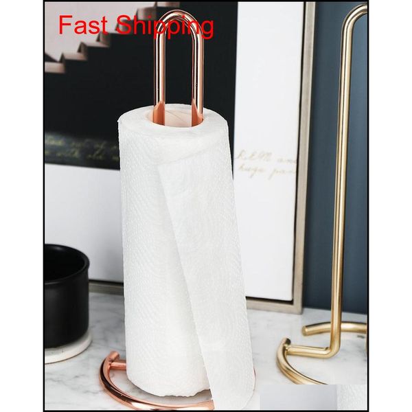 nordic vertical metal paper towel rack dining table,kitchen toilet roll paper rack st qyldel mj_bag
nordic vertical metal paper towel rack dining table,kitchen toilet roll paper rack st qyldel mj_bag