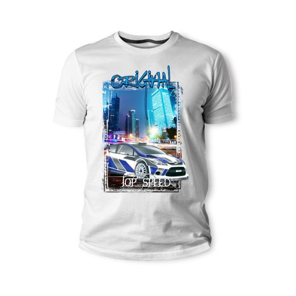 t american classic muscle car rally car auto youngtimer oldtimer herren cool design 3d sport hooded sweatshirt hoodie t shirt
t american classic muscle car rally car auto youngtimer oldtimer herren cool design 3d sport hooded sweatshirt hoodie t shirt