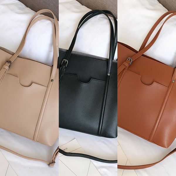 q5daq big women 2020 tote shoulder large capacity pu leather women's hand handshoulder women's handbag hand new bag fya5m
q5daq big women 2020 tote shoulder large capacity pu leather women's hand handshoulder women's handbag hand new bag fya5m