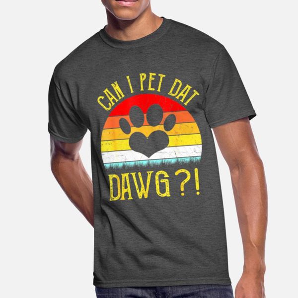 can i pet dat dawg funny can i pet that dog t shirt diy black custom tracksuit hoodie sweatshirt
can i pet dat dawg funny can i pet that dog t shirt diy black custom tracksuit hoodie sweatshirt