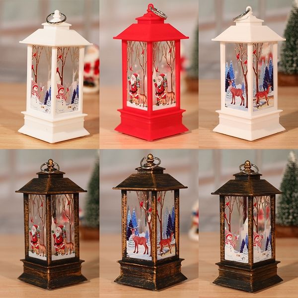 tjhsu wind light night lightcandlestick ornaments snowman lamp candle desk lamp small night electronic old man led decorative tablenightl
tjhsu wind light night lightcandlestick ornaments snowman lamp candle desk lamp small night electronic old man led decorative tablenightl