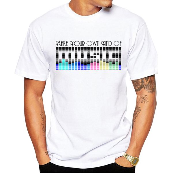 teehub art design men t-shirt short sleeve summer music printed tshirts casual funny tees sport hooded sweatshirt hoodie
teehub art design men t-shirt short sleeve summer music printed tshirts casual funny tees sport hooded sweatshirt hoodie
