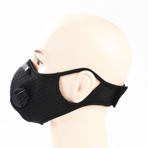 factorykda6filter activated cycling half breathing valve face with carbon pm 2.5 anti-pollution men women bicycle sport
factorykda6filter activated cycling half breathing valve face with carbon pm 2.5 anti-pollution men women bicycle sport