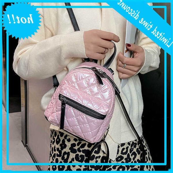 soft schooltas women mini nice 2021 new back women's backpack quality mochila fashion space bottom bags
soft schooltas women mini nice 2021 new back women's backpack quality mochila fashion space bottom bags