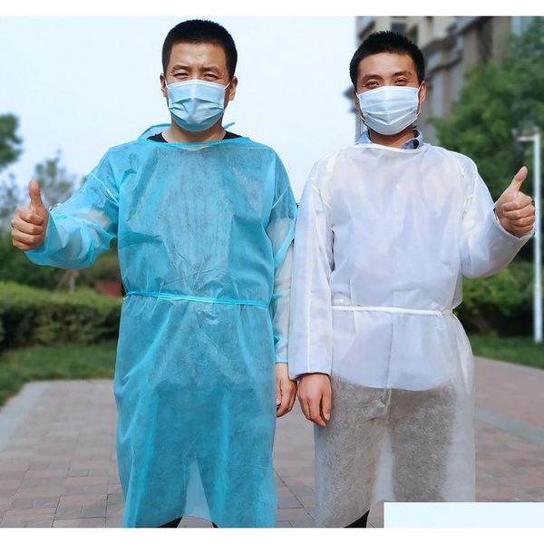 one piece disposable protection suit coverall nonwovens anti dust suit gown protective clothing coverall disposabl jlldko bdedome
one piece disposable protection suit coverall nonwovens anti dust suit gown protective clothing coverall disposabl jlldko bdedome