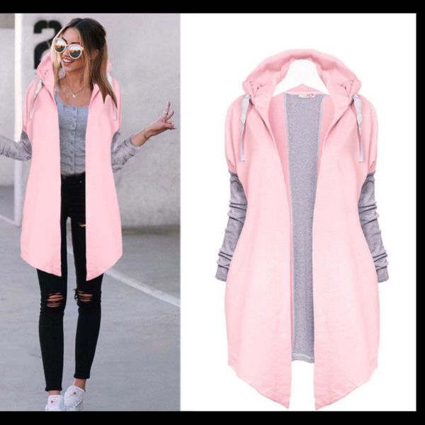 evt4m women's new autumn matching winter color color and lace-up women's new coat sweater autumn coa winter long long matching lac, Black
evt4m women's new autumn matching winter color color and lace-up women's new coat sweater autumn coa winter long long matching lac, Black
