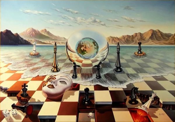 canvas artworks home decor handpainted &hd print oil painting on canvas large wall art canvas pictures 210110
canvas artworks home decor handpainted &hd print oil painting on canvas large wall art canvas pictures 210110