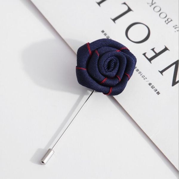 decorative flowers & wreaths 20pcs/lot rose label pins brooch for men women flower brooches collar suit shirt corsage 4 colors
decorative flowers & wreaths 20pcs/lot rose label pins brooch for men women flower brooches collar suit shirt corsage 4 colors
