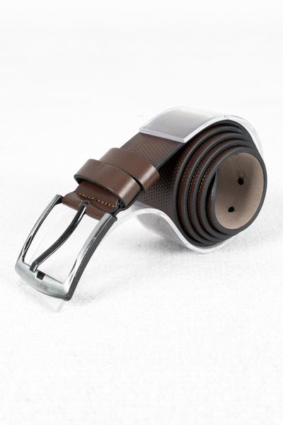 male brown sport leather belt dot pattern pants belt bright business casual formal meeting 4,5 cm for male 2000007, Black;brown
male brown sport leather belt dot pattern pants belt bright business casual formal meeting 4,5 cm for male 2000007, Black;brown