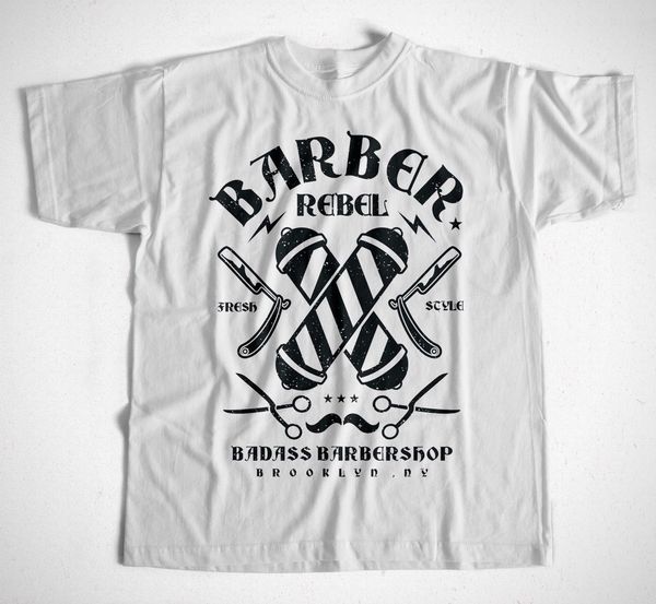mens t shirts fashion t shirt farben friseur bart vollbart mustache neu short sleeve tee shirts sport hooded sweatshirt hoodie
mens t shirts fashion t shirt farben friseur bart vollbart mustache neu short sleeve tee shirts sport hooded sweatshirt hoodie