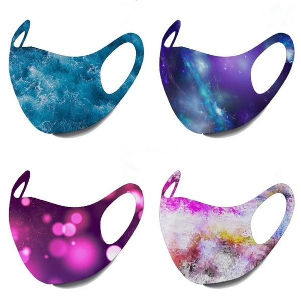 color magic gradient bandana pure multi-color printed anti-uv face mask neck er summer multifunctional scarf outdoor c #190#500#284
color magic gradient bandana pure multi-color printed anti-uv face mask neck er summer multifunctional scarf outdoor c #190#500#284