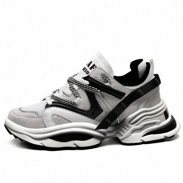 vintage dad men shoes 2019 kanye fashion west mesh light breathable men casual shoes tenis chunky sneakers zapatos hombre#700 #rj7n
vintage dad men shoes 2019 kanye fashion west mesh light breathable men casual shoes tenis chunky sneakers zapatos hombre#700 #rj7n