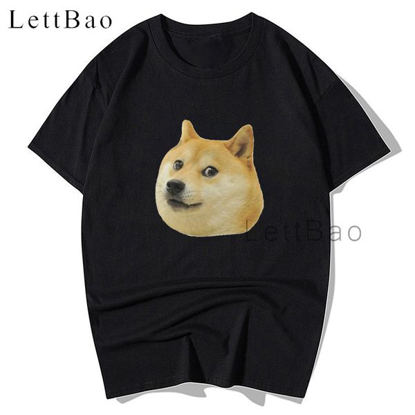 doge head meme funny dog shiba inu staring joke hipster funny kawaii harajuku graphic tees oversized hooded sweatshirt hoodie men t shirt
doge head meme funny dog shiba inu staring joke hipster funny kawaii harajuku graphic tees oversized hooded sweatshirt hoodie men t shirt