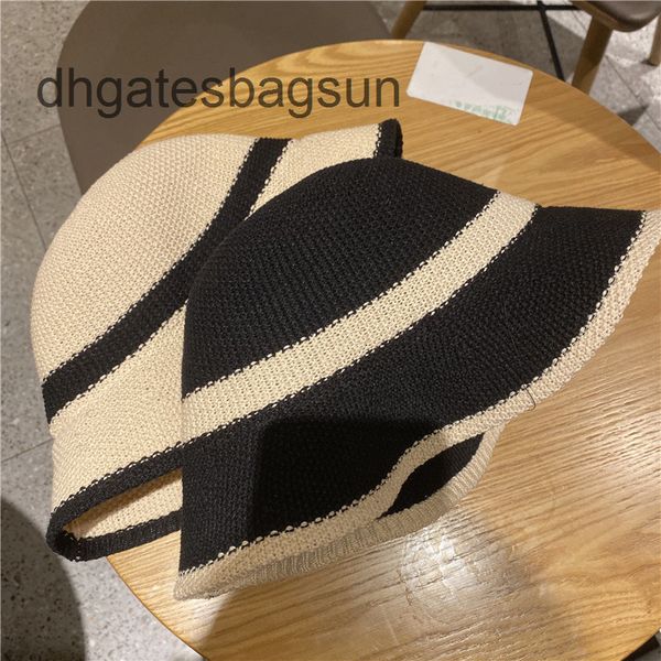 brand cap carves fisherman's hat women's knitted hat in autumn winter to keep warm, korean fashion versatile, tide lotus leaf basi, Blue;gray
brand cap carves fisherman's hat women's knitted hat in autumn winter to keep warm, korean fashion versatile, tide lotus leaf basi, Blue;gray