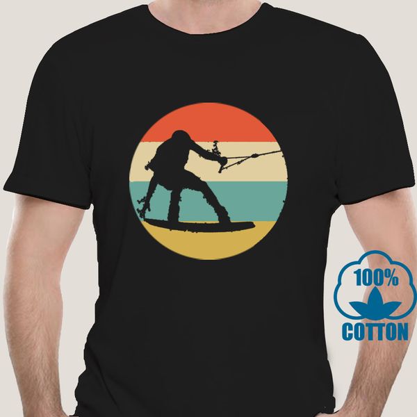 0257d men wakeboarding shirt - retro wakeboarder icon t-shirt for youth middle-age old age tee shirt sport hooded sweatshirt hoodie
0257d men wakeboarding shirt - retro wakeboarder icon t-shirt for youth middle-age old age tee shirt sport hooded sweatshirt hoodie