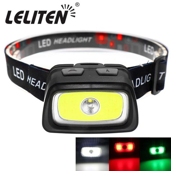 portable mini cobxpe led headlamp outdoor camping fishing headlights work lantern flashlight use 3aaa battery bbygey alice_bag
portable mini cobxpe led headlamp outdoor camping fishing headlights work lantern flashlight use 3aaa battery bbygey alice_bag