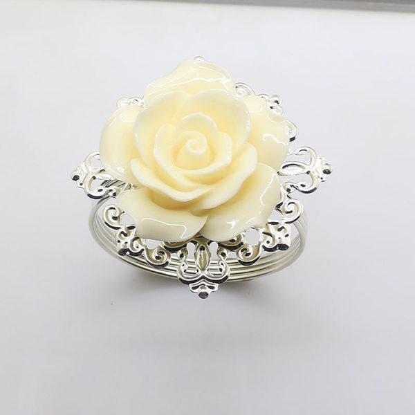 zmasey 6pcs / лот 45 мм салфетки для салфетки отпускные вечеринки обеденные столовые украшения поставки розовые салфетки zmasey 6 шт. / лот, Black
zmasey 6pcs / лот 45 мм салфетки для салфетки отпускные вечеринки обеденные столовые украшения поставки розовые салфетки zmasey 6 шт. / лот, Black