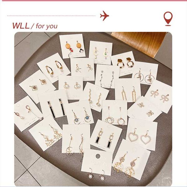 stud korean temperament retro earrings women european and american high sense jewelry geometric earring, Golden;silver
stud korean temperament retro earrings women european and american high sense jewelry geometric earring, Golden;silver