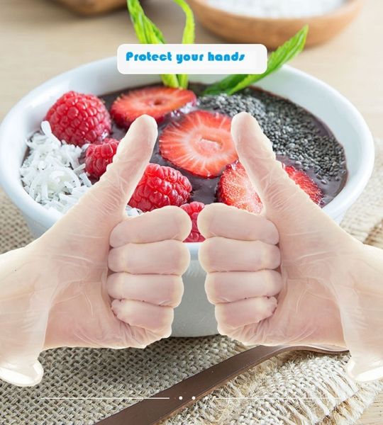 factory5cb0household intco white brand cleaning 100pcs disposable pvc washing laboratory nail art tattoo anti-static glo
factory5cb0household intco white brand cleaning 100pcs disposable pvc washing laboratory nail art tattoo anti-static glo