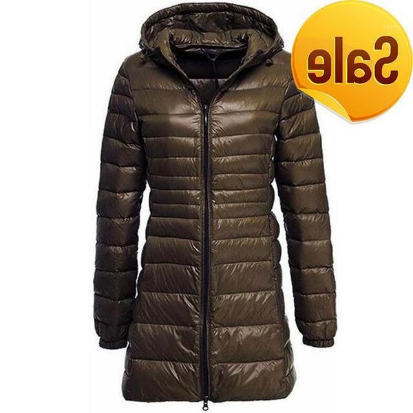 women down 2020 white winter jacket long coat women padded jacket with hood1, Black
women down 2020 white winter jacket long coat women padded jacket with hood1, Black